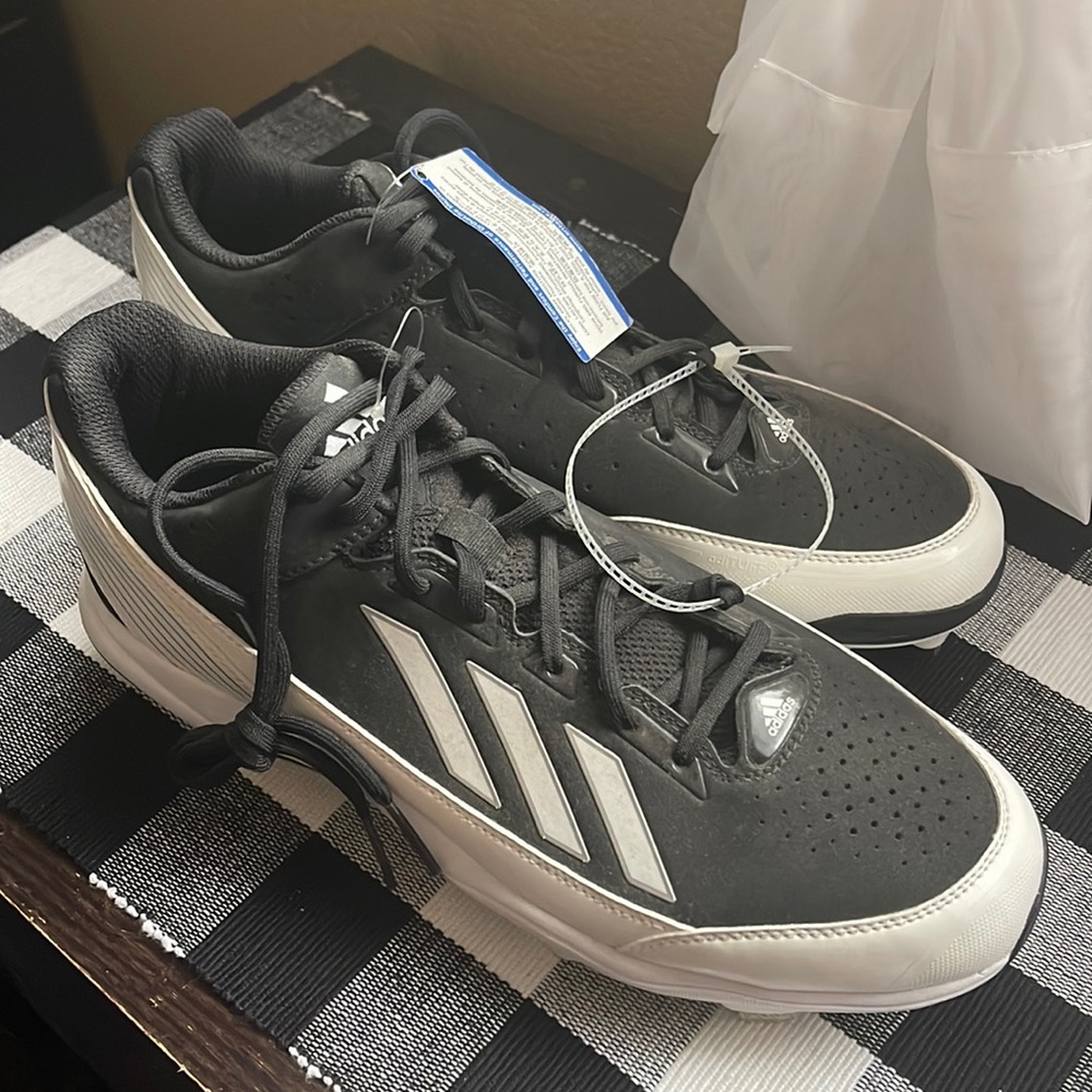 Baseball Cleats